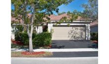 2091 BOREALIS WY # 0 Fort Lauderdale, FL 33327