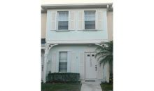 65 SIMONTON CR # 65 Fort Lauderdale, FL 33326
