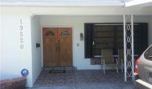 19520 NE 19 AV Miami, FL 33179