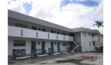 18975 NE 2 AV # 1221 Miami, FL 33179