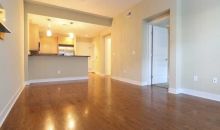 Unit 308 - 201 W Ponce De Leon Avenue Decatur, GA 30030