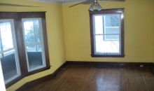 102 Corinne St SW Grand Rapids, MI 49507