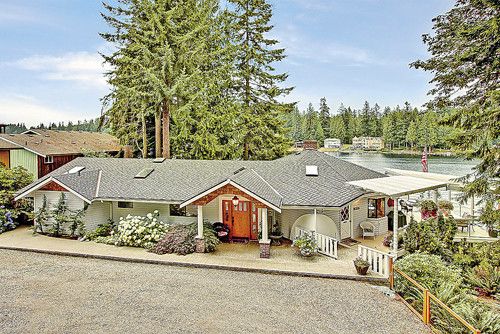 5825 W. Flowing Lk Rd, Snohomish, WA 98290