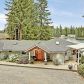 5825 W. Flowing Lk Rd, Snohomish, WA 98290 ID:3822164