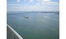 1750 N BAYSHORE DR # 2301 Miami, FL 33132