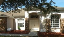 12003 Running Fox Cir Riverview, FL 33569