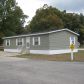 13433 Pinewood Drive, Grand Haven, MI 49417 ID:1666526