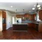 19 Oatgrass Drive, Grayson, GA 30017 ID:3225805