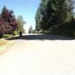 7310 142nd Dr Se, Snohomish, WA 98290 ID:3490200