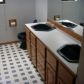 7310 142nd Dr Se, Snohomish, WA 98290 ID:3490201