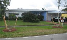 930 LITTLE RIVER DR Miami, FL 33150