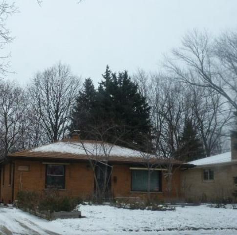 5429 49th Ave, Kenosha, WI 53144