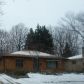 5429 49th Ave, Kenosha, WI 53144 ID:1085869