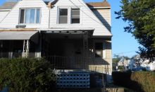 411 S Maple Ave Lansdowne, PA 19050