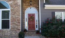 41 Eagles View Drive Ne Cartersville, GA 30121