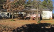 210 Black Bass Road Anderson, SC 29626