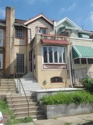 6031 Cedarhurst Stre, Philadelphia, PA 19143