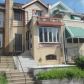 6031 Cedarhurst Stre, Philadelphia, PA 19143 ID:2348133