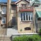 6031 Cedarhurst Stre, Philadelphia, PA 19143 ID:2348134