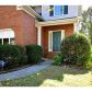2809 Ashwood Place, Decatur, GA 30030 ID:3879229
