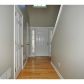 2809 Ashwood Place, Decatur, GA 30030 ID:3879230