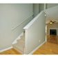 2809 Ashwood Place, Decatur, GA 30030 ID:3879231