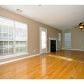 2809 Ashwood Place, Decatur, GA 30030 ID:3879232