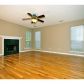 2809 Ashwood Place, Decatur, GA 30030 ID:3879233