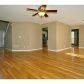 2809 Ashwood Place, Decatur, GA 30030 ID:3879234