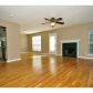 2809 Ashwood Place, Decatur, GA 30030 ID:3879235