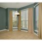 2809 Ashwood Place, Decatur, GA 30030 ID:3879236