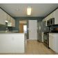 2809 Ashwood Place, Decatur, GA 30030 ID:3879237