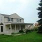 8638 Winands Road, Randallstown, MD 21133 ID:1094955