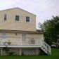 8638 Winands Road, Randallstown, MD 21133 ID:1094956