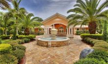 5800 SW 104 ST Miami, FL 33156