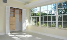 6600 SW 127 ST Miami, FL 33156