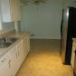 3040 Sumit Wood Drive, Kennesaw, GA 30152 ID:2856952