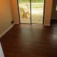 3040 Sumit Wood Drive, Kennesaw, GA 30152 ID:2856954