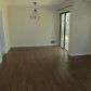 3040 Sumit Wood Drive, Kennesaw, GA 30152 ID:2856955