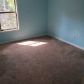 3040 Sumit Wood Drive, Kennesaw, GA 30152 ID:2856958