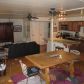 55 N cherry #108, Tucson, AZ 85719 ID:3417785