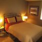 55 N cherry #108, Tucson, AZ 85719 ID:3417791