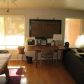 55 N cherry #108, Tucson, AZ 85719 ID:3417787