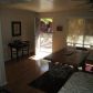55 N cherry #108, Tucson, AZ 85719 ID:3417788