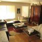 55 N cherry #108, Tucson, AZ 85719 ID:3417789