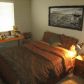 55 N cherry #108, Tucson, AZ 85719 ID:3417790