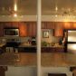 55 N cherry #108, Tucson, AZ 85719 ID:3417792