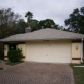 9265 Belvedere St, Spring Hill, FL 34608 ID:3509118