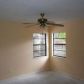 9265 Belvedere St, Spring Hill, FL 34608 ID:3509120