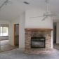 9265 Belvedere St, Spring Hill, FL 34608 ID:3509123